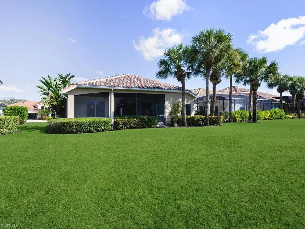 10000 Isola Way Miromar Lakes, FL 33913