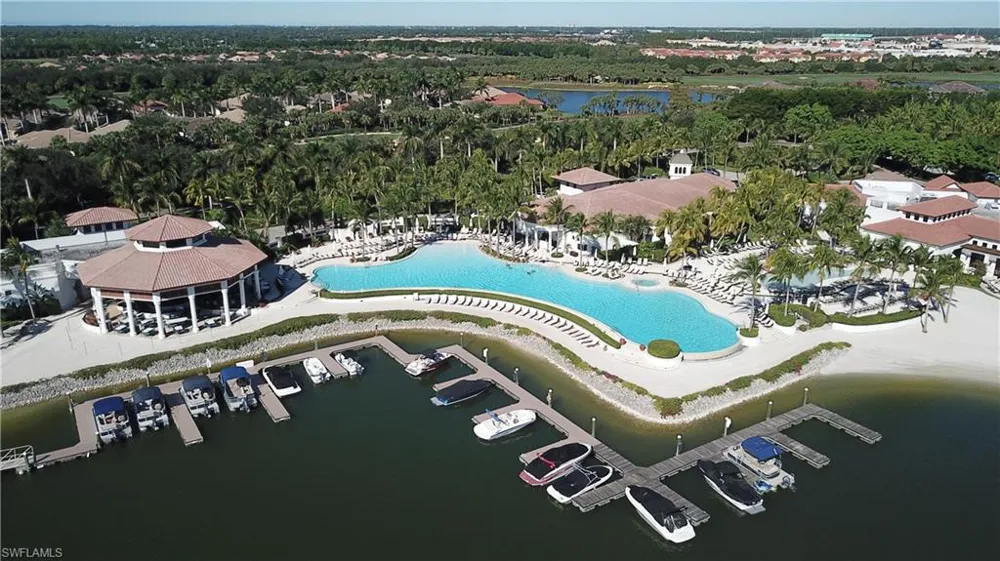 10000 Isola Way Miromar Lakes, FL 33913