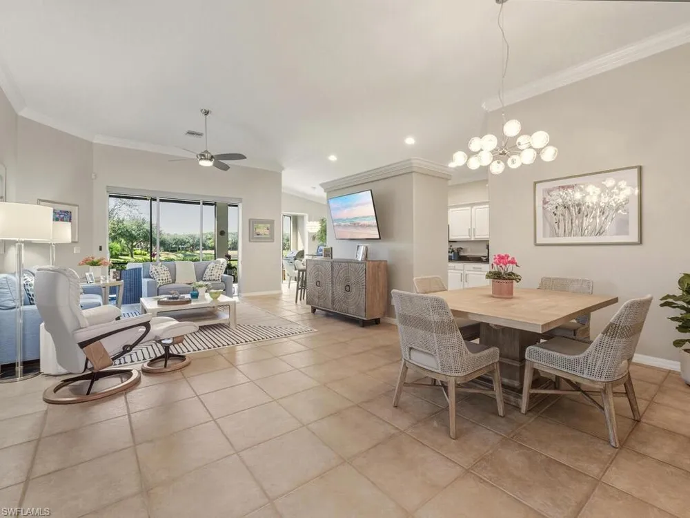 10000 Isola Way Miromar Lakes, FL 33913