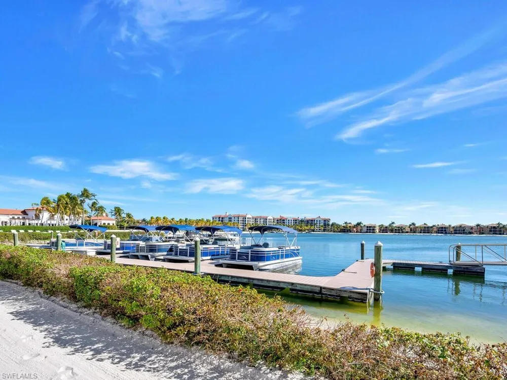 10000 Isola Way Miromar Lakes, FL 33913