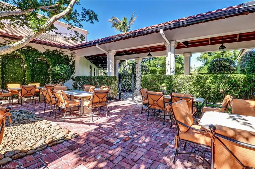 10000 Isola Way Miromar Lakes, FL 33913