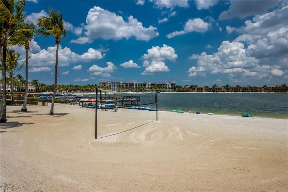 10000 Isola Way Miromar Lakes, FL 33913