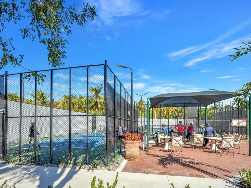 10000 Isola Way Miromar Lakes, FL 33913