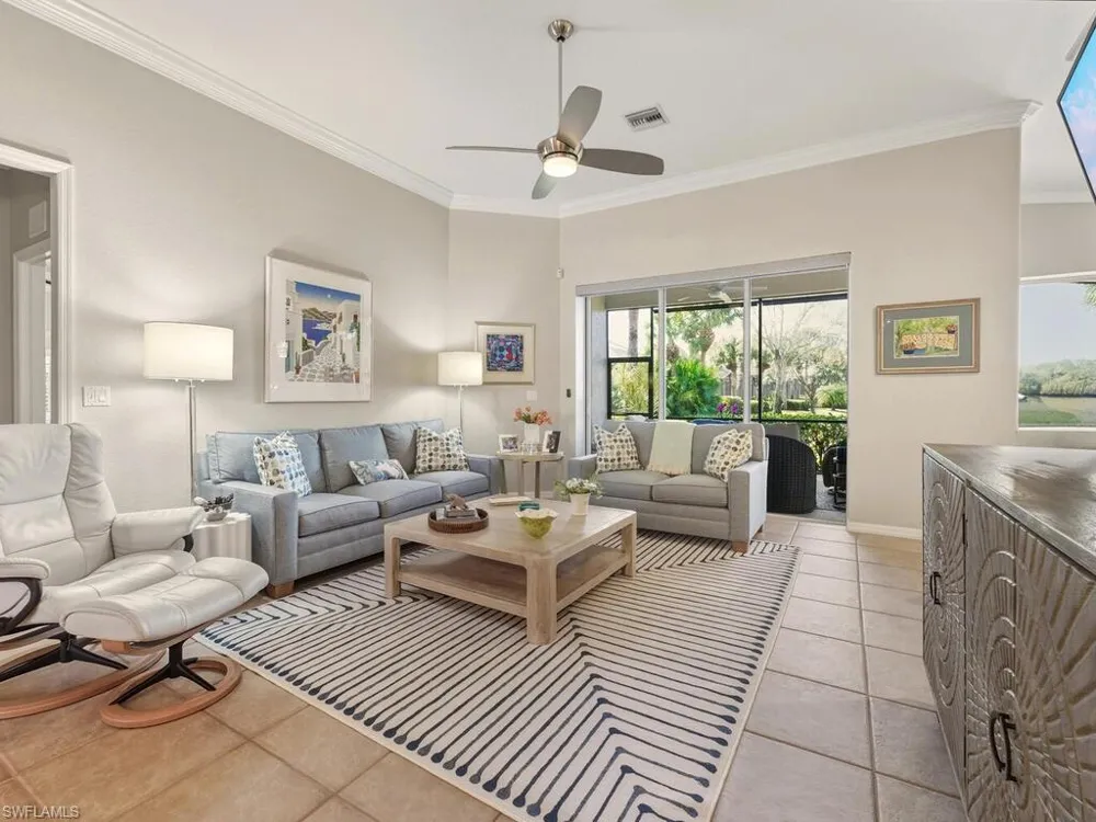 10000 Isola Way Miromar Lakes, FL 33913