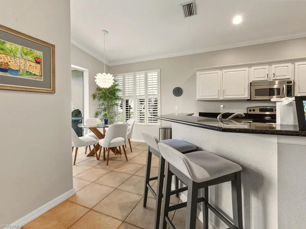 10000 Isola Way Miromar Lakes, FL 33913