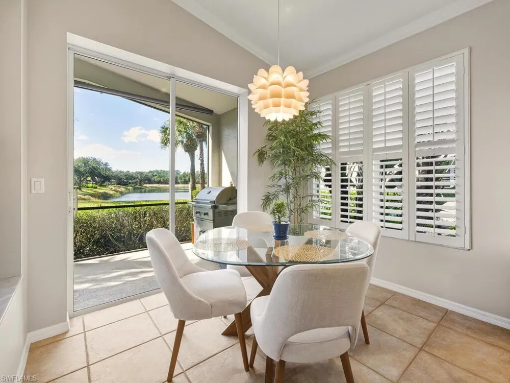 10000 Isola Way Miromar Lakes, FL 33913