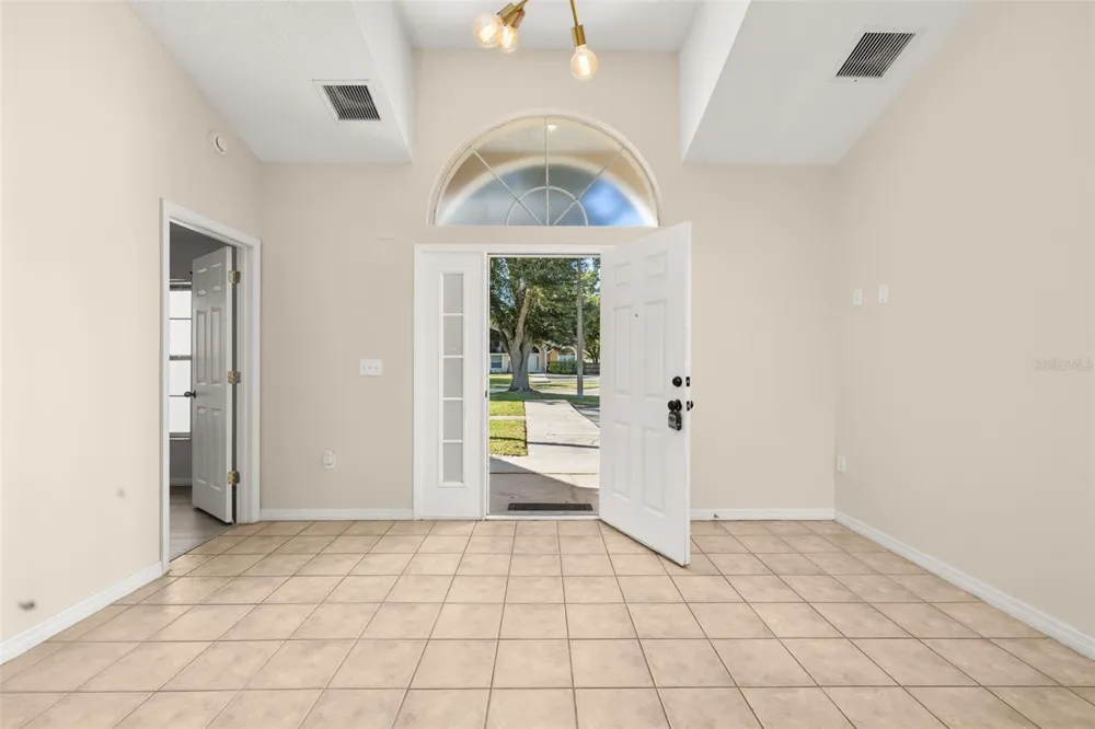 3141 ENCLAVE COURT Kissimmee, FL 34746