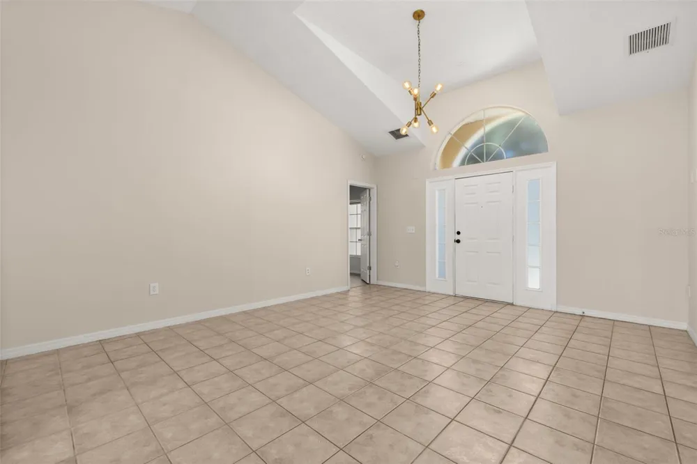 3141 ENCLAVE COURT Kissimmee, FL 34746