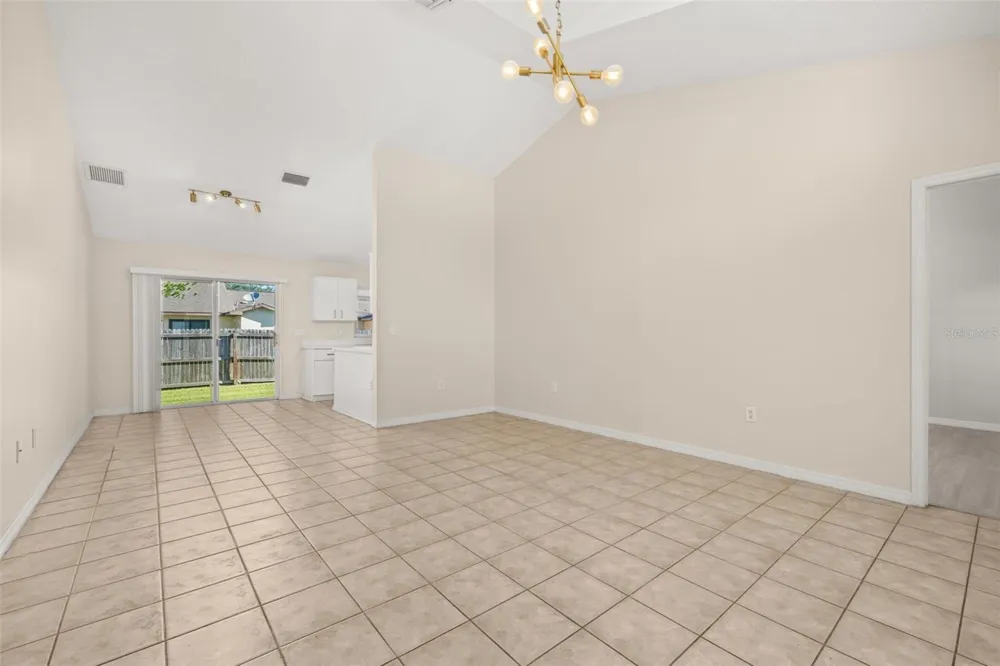 3141 ENCLAVE COURT Kissimmee, FL 34746