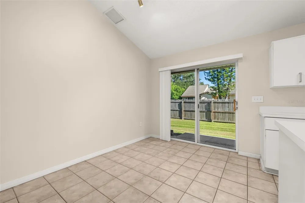 3141 ENCLAVE COURT Kissimmee, FL 34746