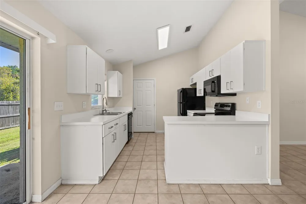 3141 ENCLAVE COURT Kissimmee, FL 34746