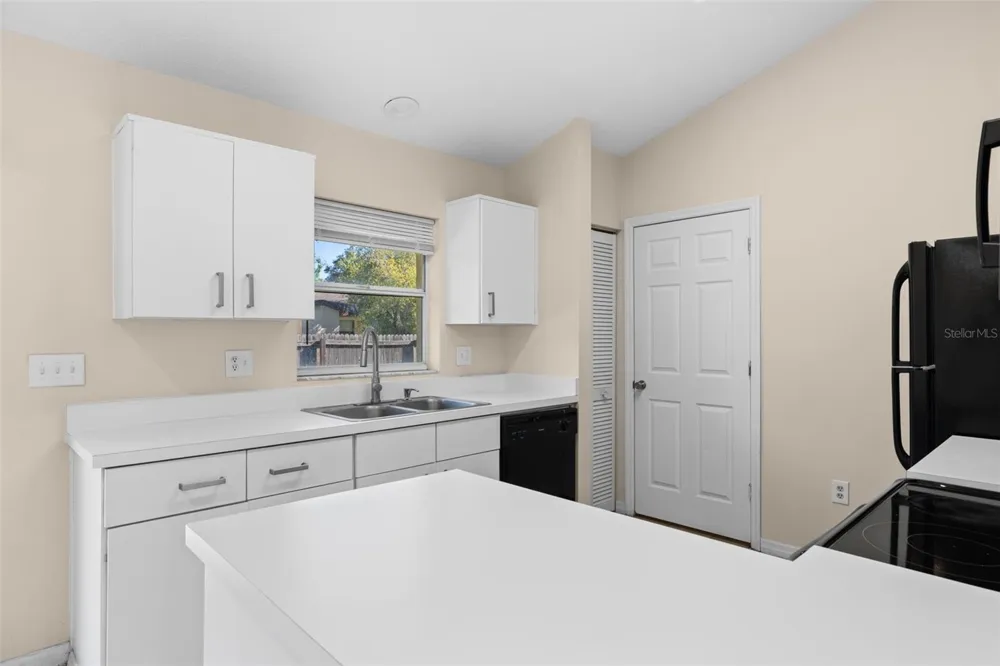 3141 ENCLAVE COURT Kissimmee, FL 34746