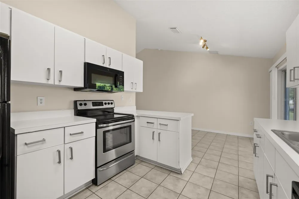 3141 ENCLAVE COURT Kissimmee, FL 34746