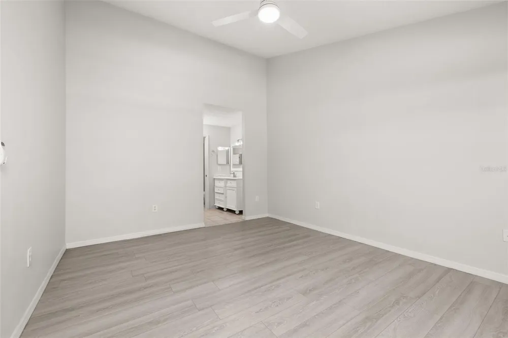 3141 ENCLAVE COURT Kissimmee, FL 34746