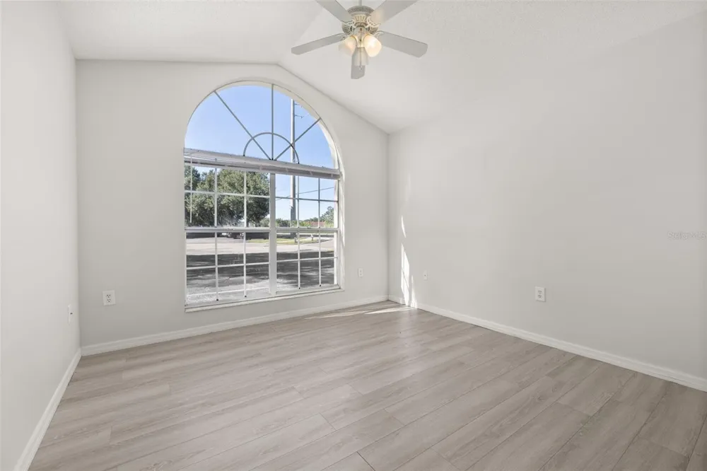 3141 ENCLAVE COURT Kissimmee, FL 34746