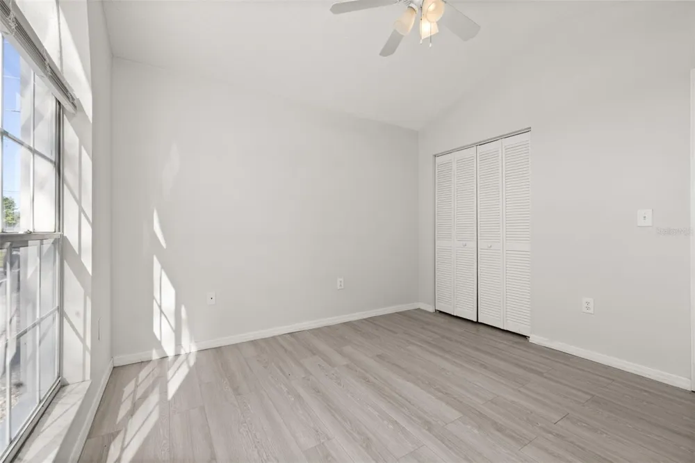 3141 ENCLAVE COURT Kissimmee, FL 34746