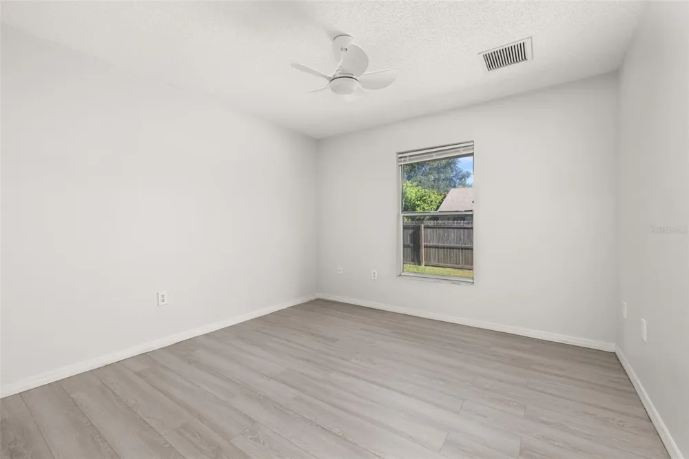 3141 ENCLAVE COURT Kissimmee, FL 34746