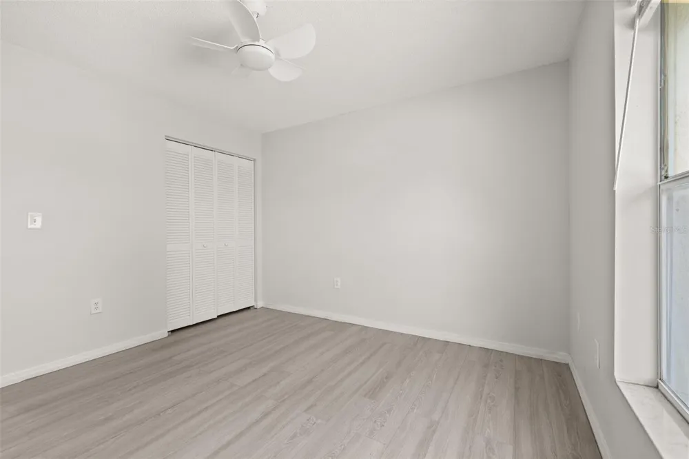 3141 ENCLAVE COURT Kissimmee, FL 34746