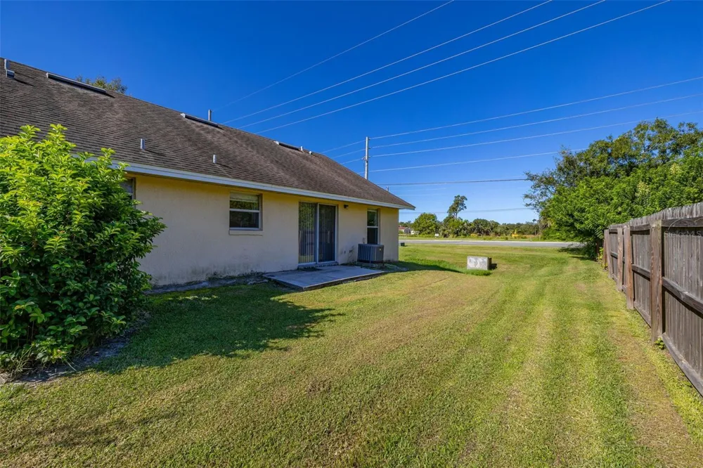 3141 ENCLAVE COURT Kissimmee, FL 34746