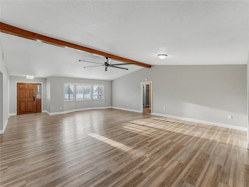 5442 PARNELL AVENUE Spring Hill, FL 34608