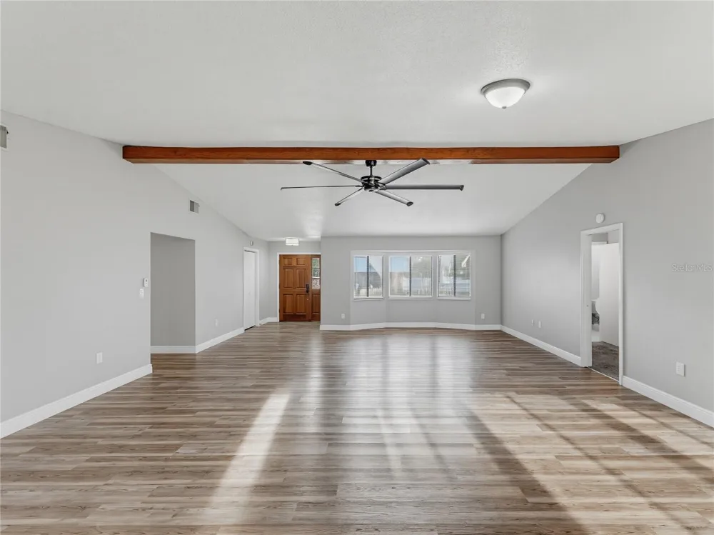5442 PARNELL AVENUE Spring Hill, FL 34608
