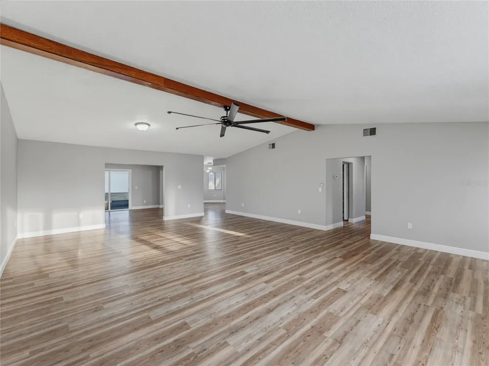 5442 PARNELL AVENUE Spring Hill, FL 34608