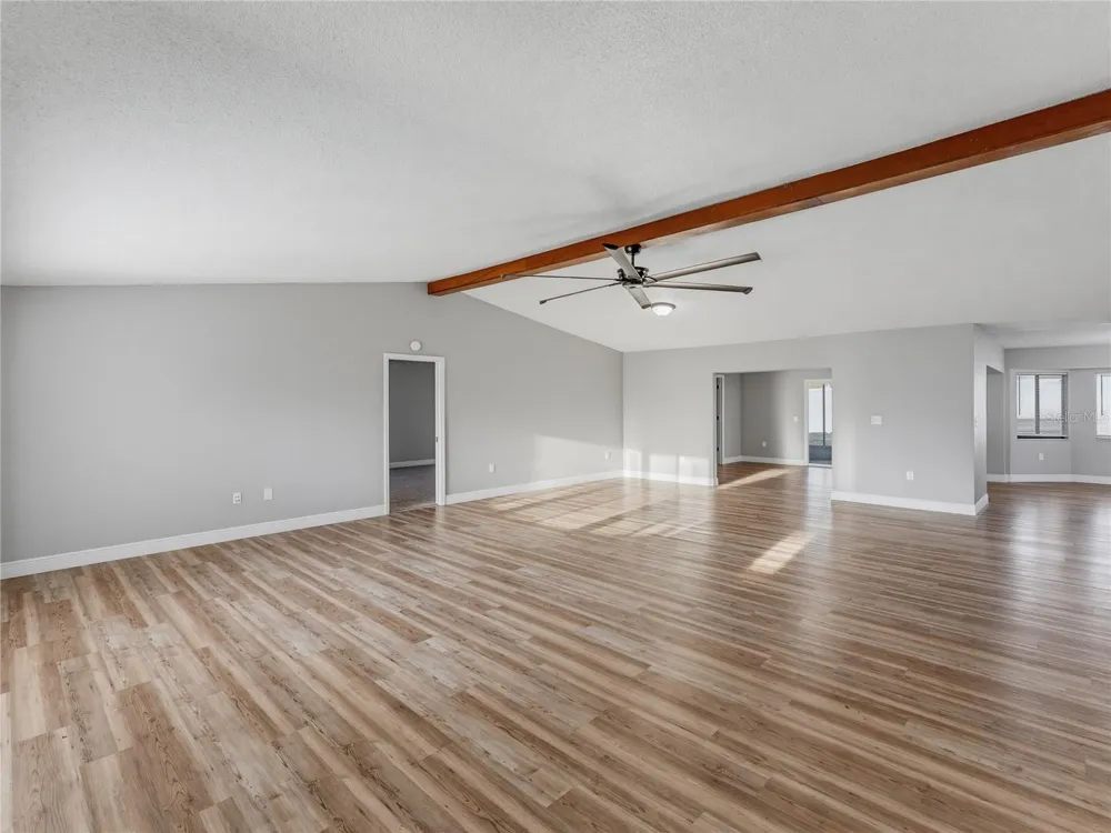 5442 PARNELL AVENUE Spring Hill, FL 34608