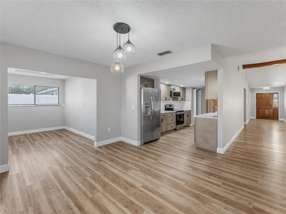 5442 PARNELL AVENUE Spring Hill, FL 34608
