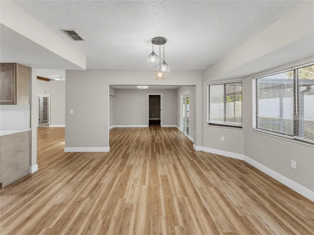 5442 PARNELL AVENUE Spring Hill, FL 34608