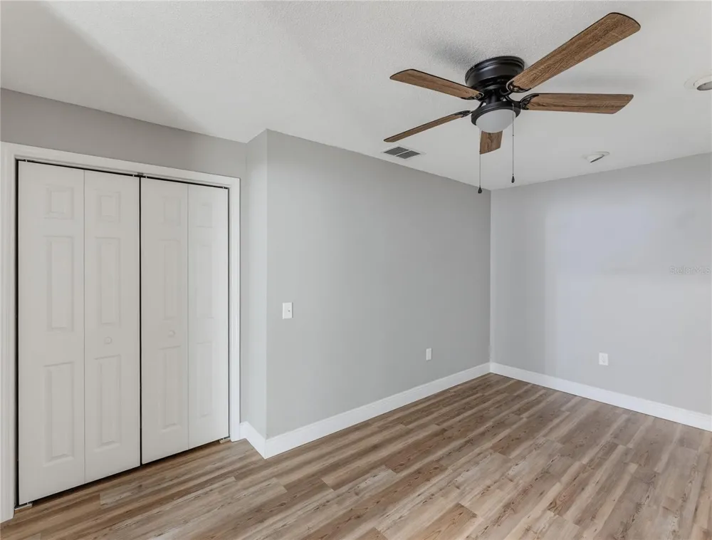 5442 PARNELL AVENUE Spring Hill, FL 34608