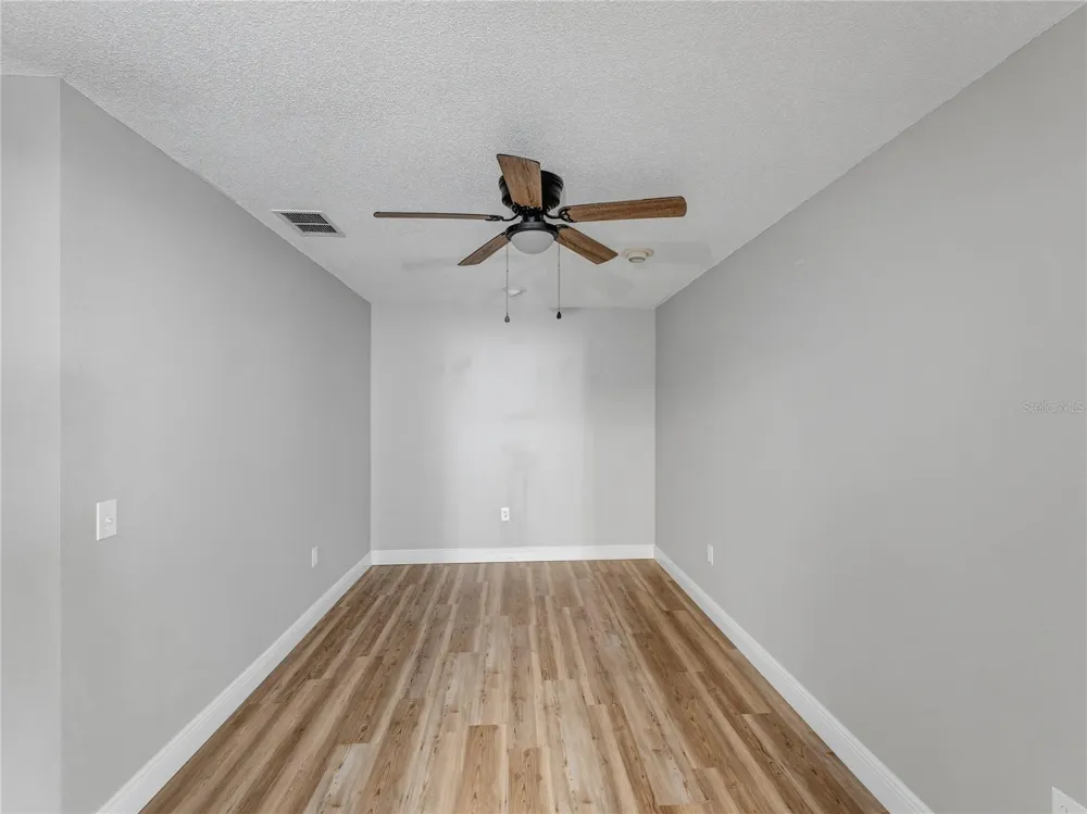 5442 PARNELL AVENUE Spring Hill, FL 34608