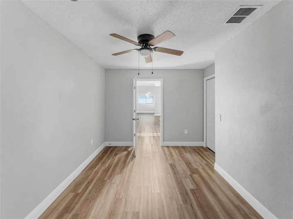 5442 PARNELL AVENUE Spring Hill, FL 34608