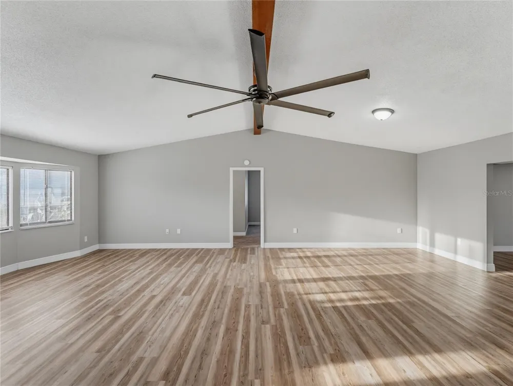 5442 PARNELL AVENUE Spring Hill, FL 34608