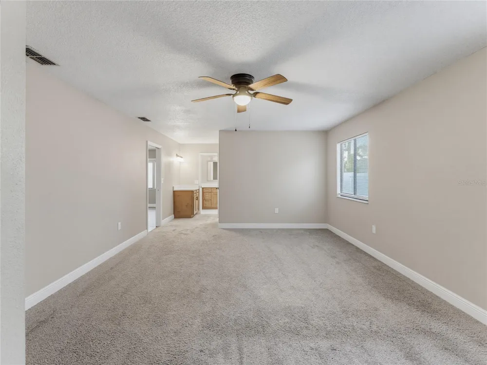 5442 PARNELL AVENUE Spring Hill, FL 34608