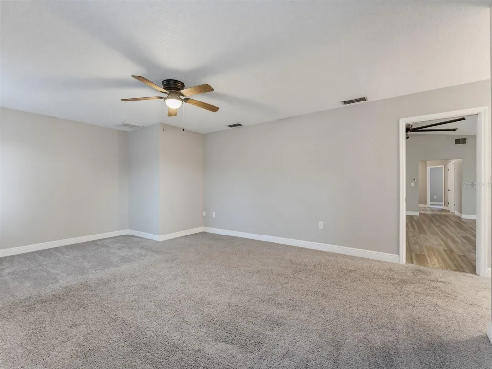 5442 PARNELL AVENUE Spring Hill, FL 34608
