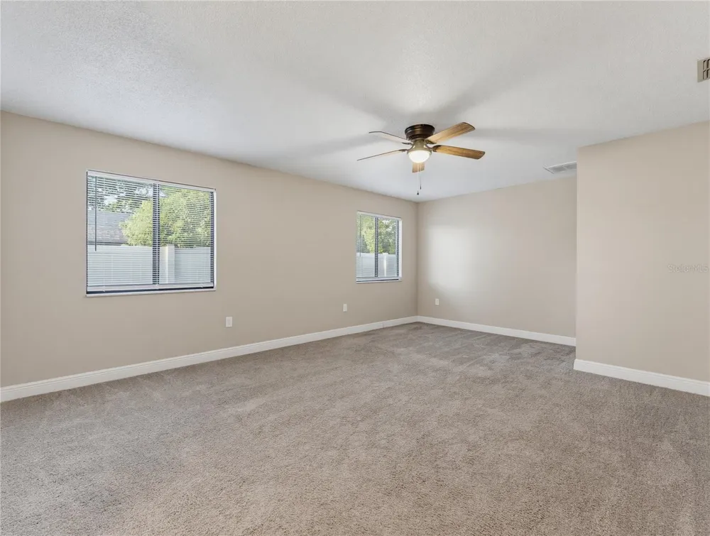 5442 PARNELL AVENUE Spring Hill, FL 34608