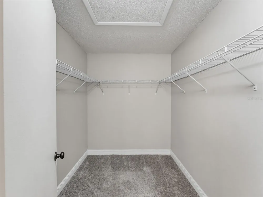 5442 PARNELL AVENUE Spring Hill, FL 34608