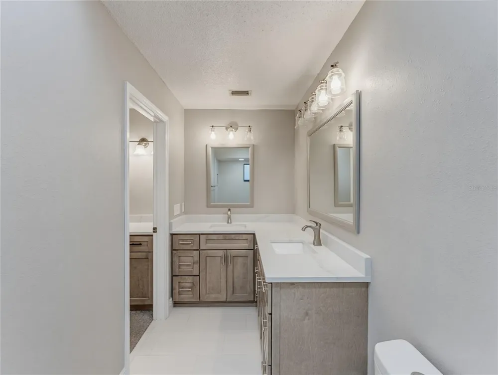 5442 PARNELL AVENUE Spring Hill, FL 34608