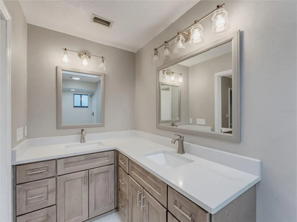 5442 PARNELL AVENUE Spring Hill, FL 34608