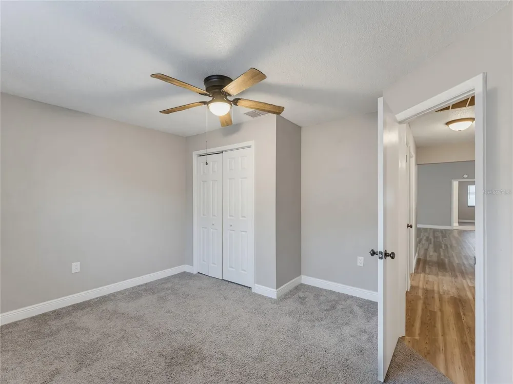 5442 PARNELL AVENUE Spring Hill, FL 34608