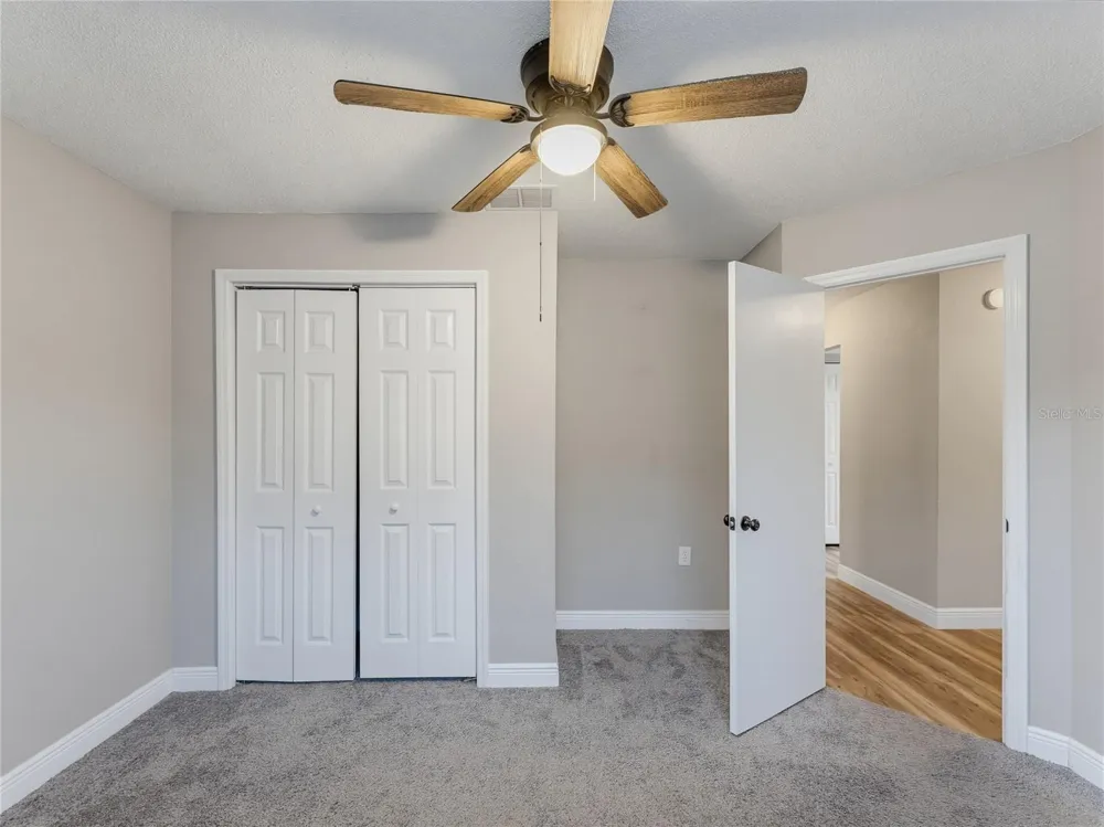 5442 PARNELL AVENUE Spring Hill, FL 34608
