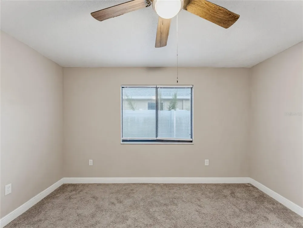 5442 PARNELL AVENUE Spring Hill, FL 34608