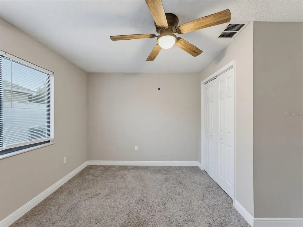 5442 PARNELL AVENUE Spring Hill, FL 34608