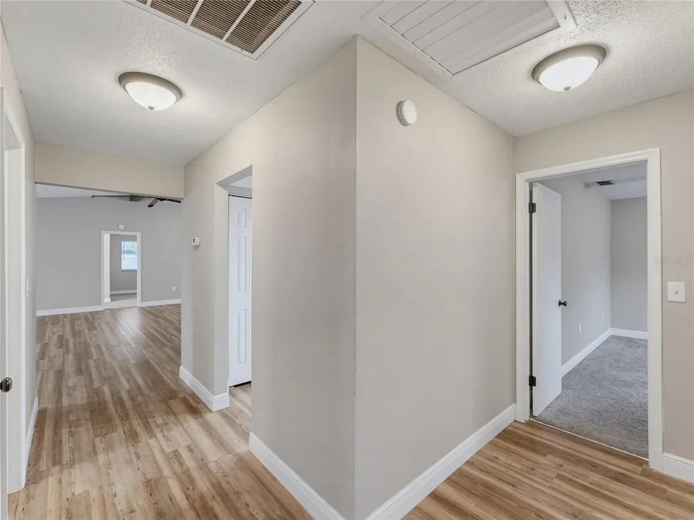 5442 PARNELL AVENUE Spring Hill, FL 34608