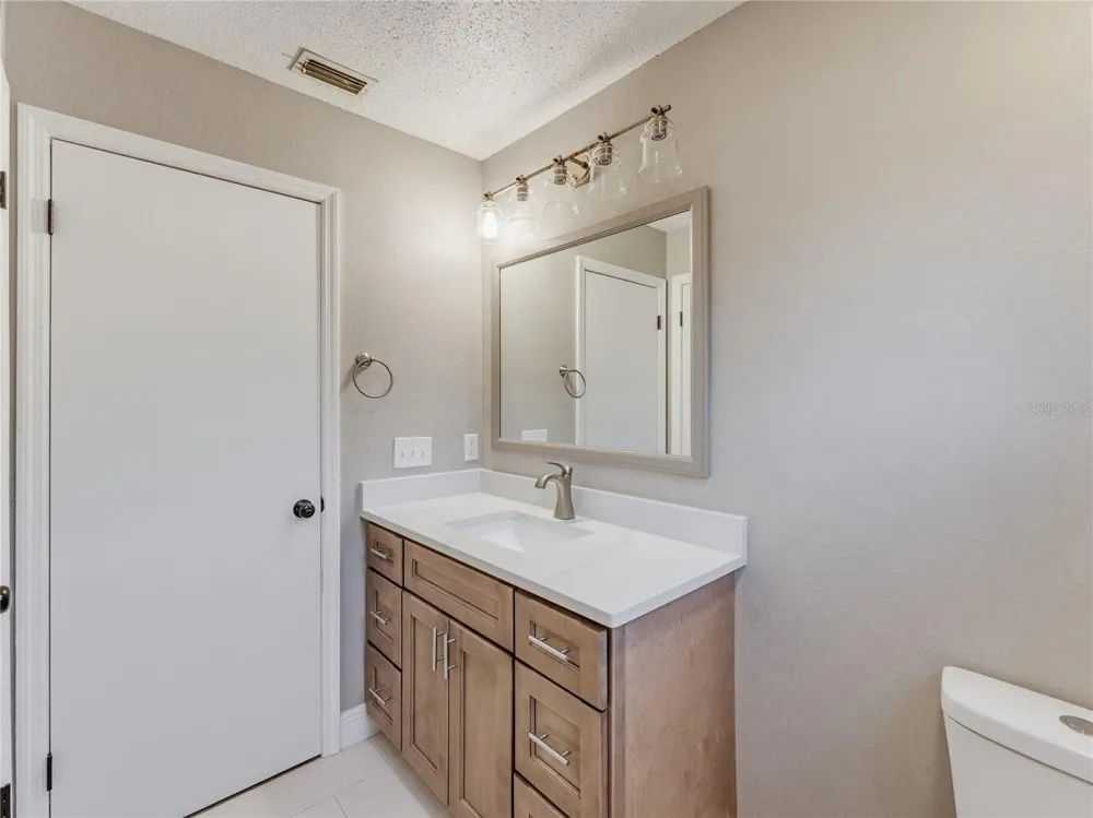 5442 PARNELL AVENUE Spring Hill, FL 34608