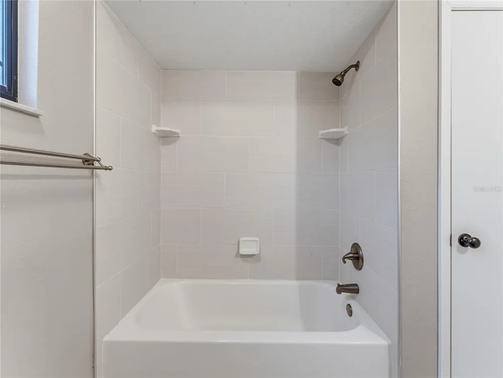 5442 PARNELL AVENUE Spring Hill, FL 34608