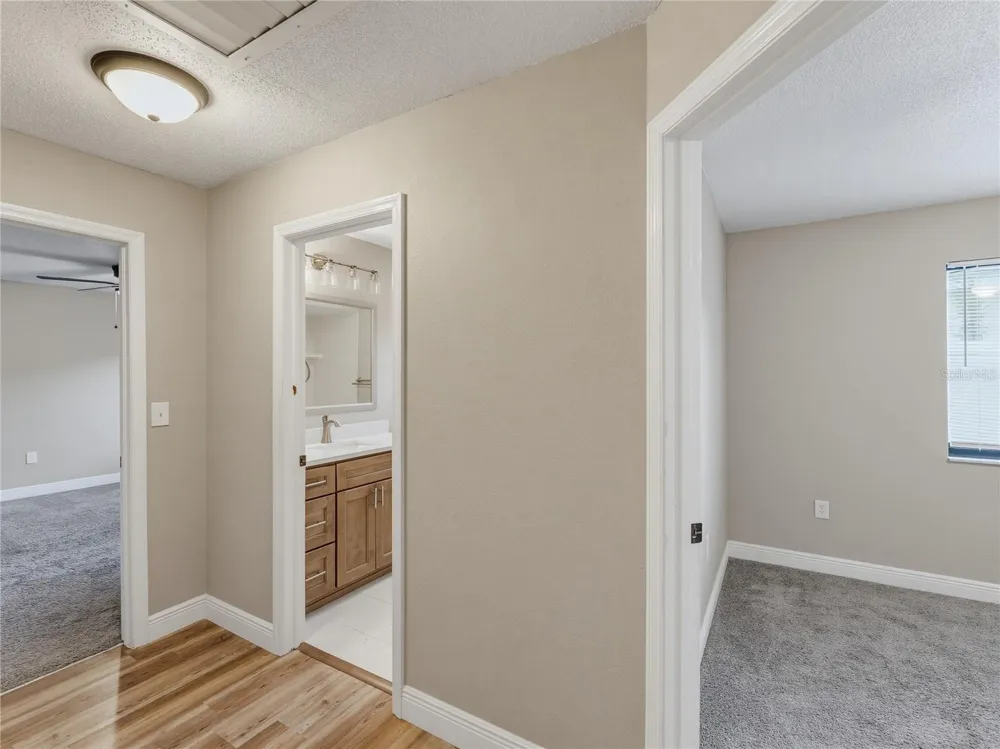 5442 PARNELL AVENUE Spring Hill, FL 34608