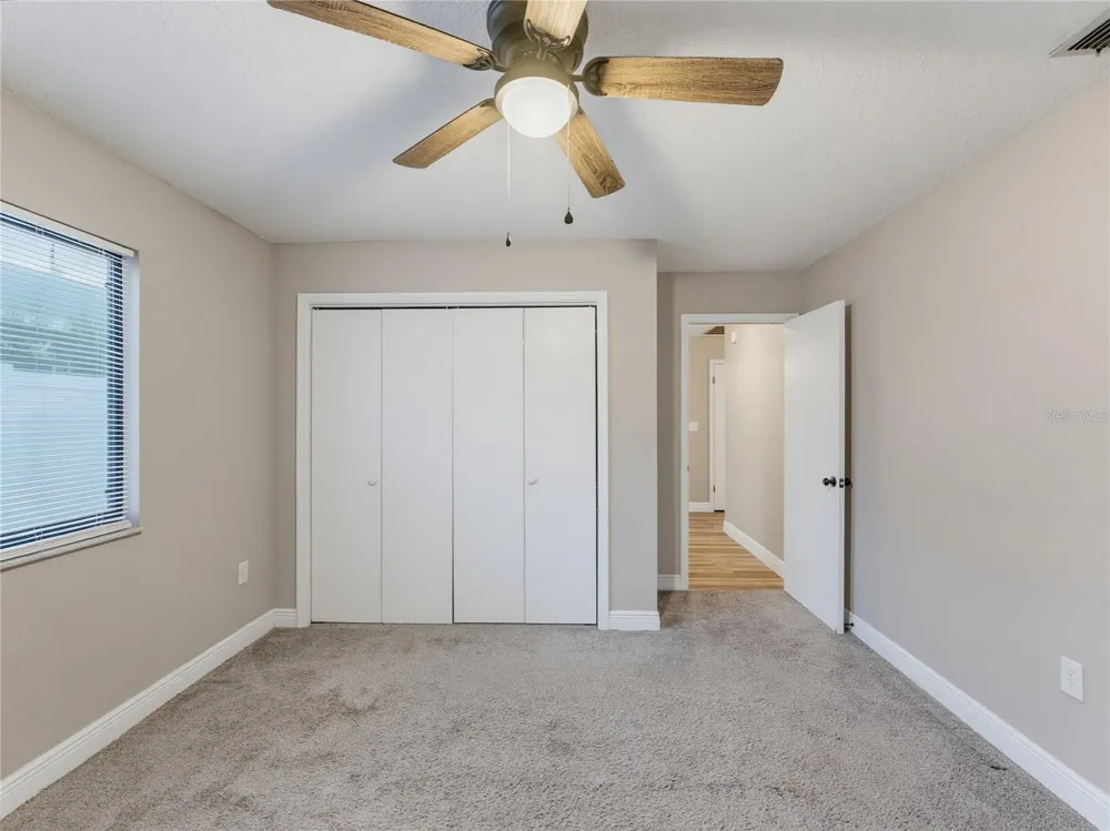 5442 PARNELL AVENUE Spring Hill, FL 34608