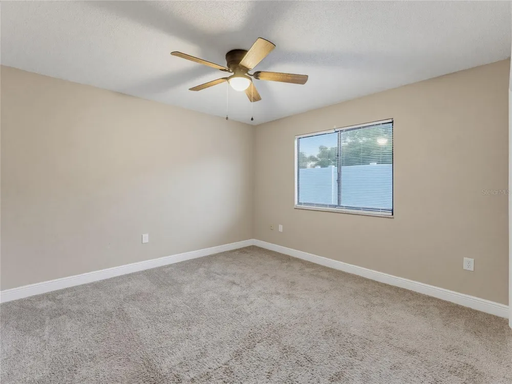 5442 PARNELL AVENUE Spring Hill, FL 34608