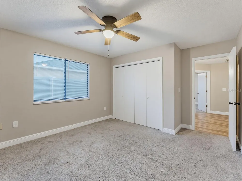5442 PARNELL AVENUE Spring Hill, FL 34608